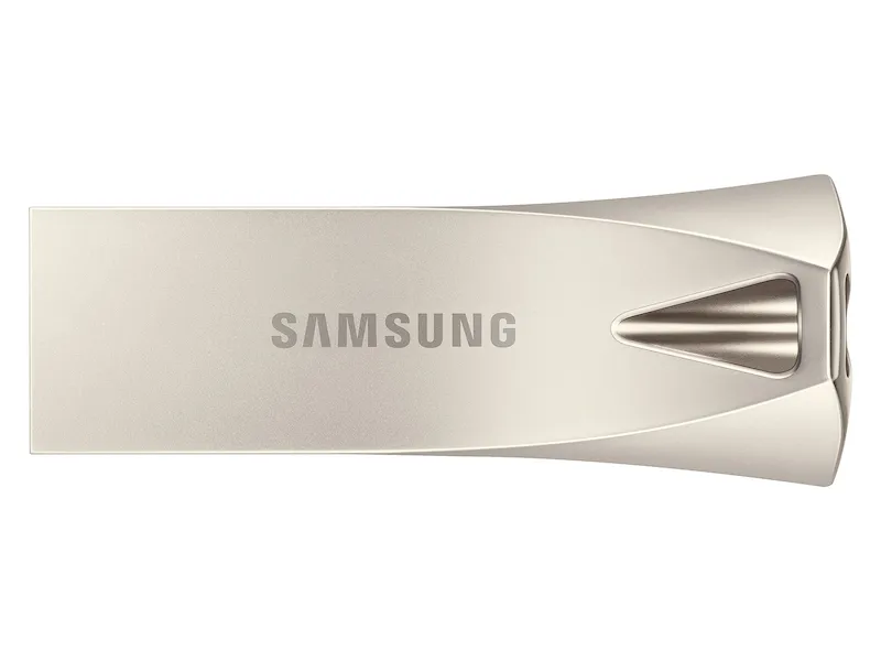 Samsung BAR Plus MUF-128BE3/AM