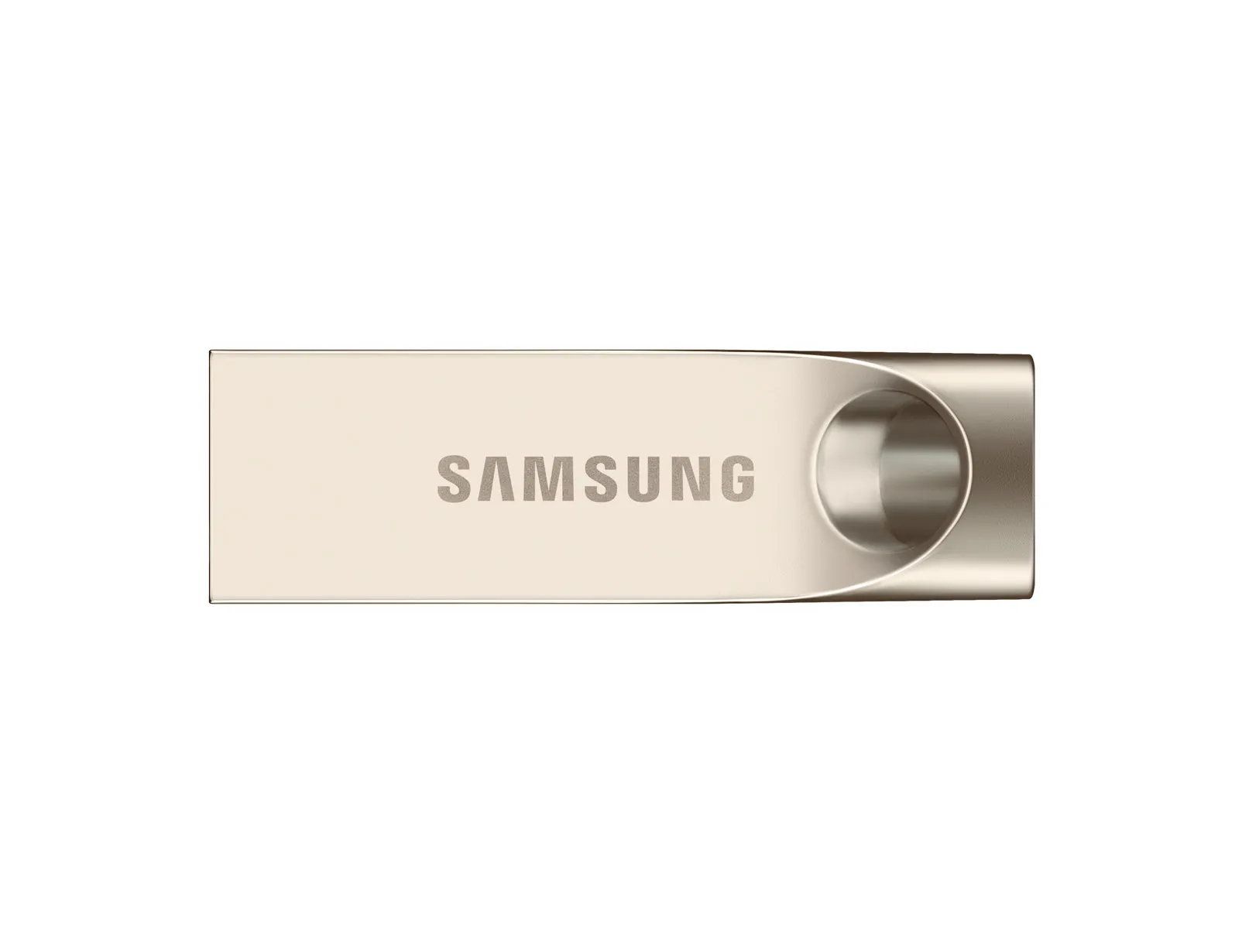 Samsung Bar 64 GB MUF-64BA/APC