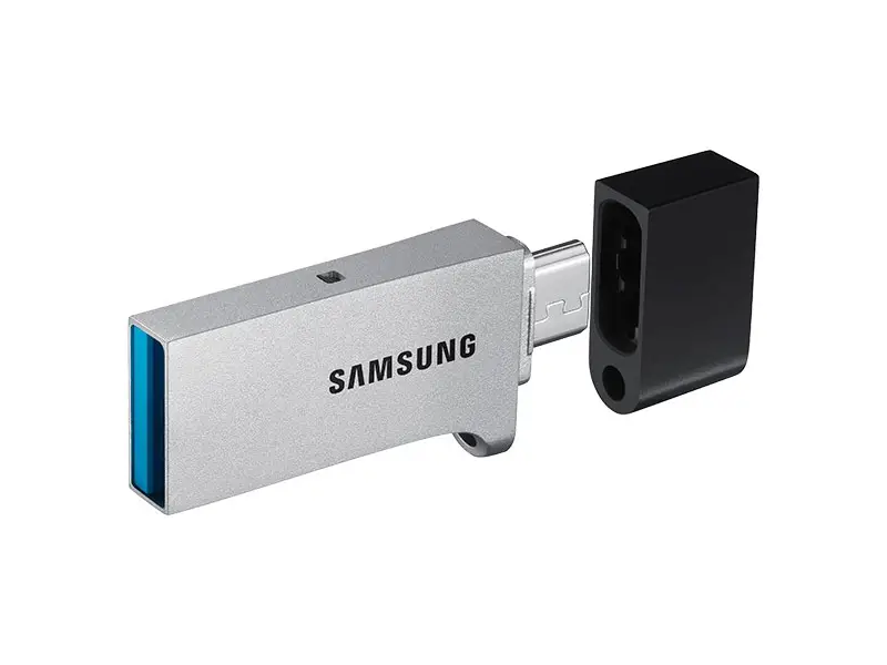 Samsung DUO 128 GB MUF-128CB/AM