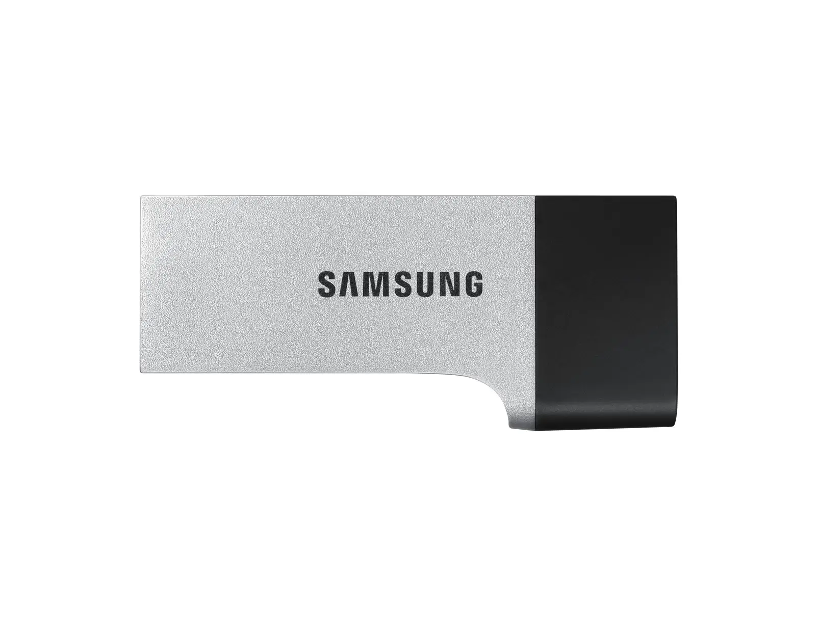 Samsung DUO 32 GB MUF-32CB/APC