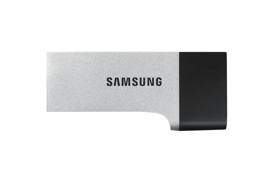Samsung DUO 64 GB MUF-64CB/APC