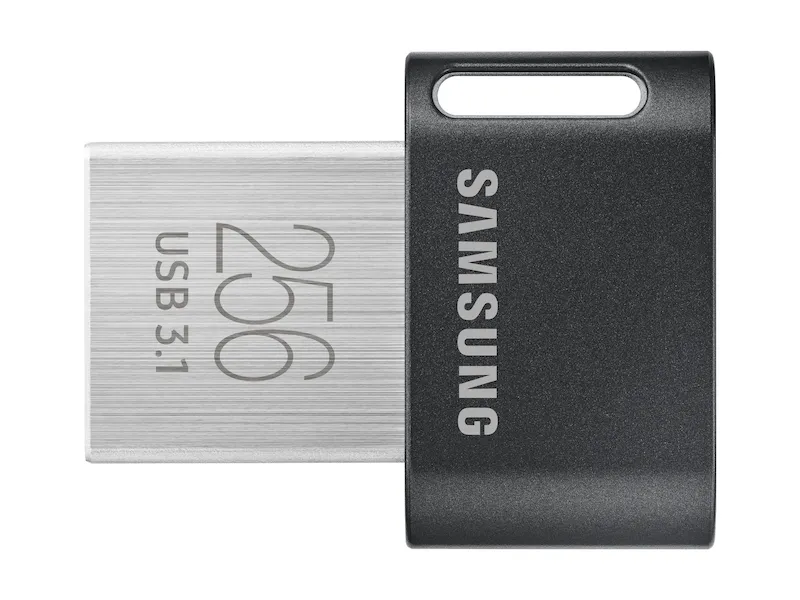Samsung FIT Plus MUF-256AB/AM