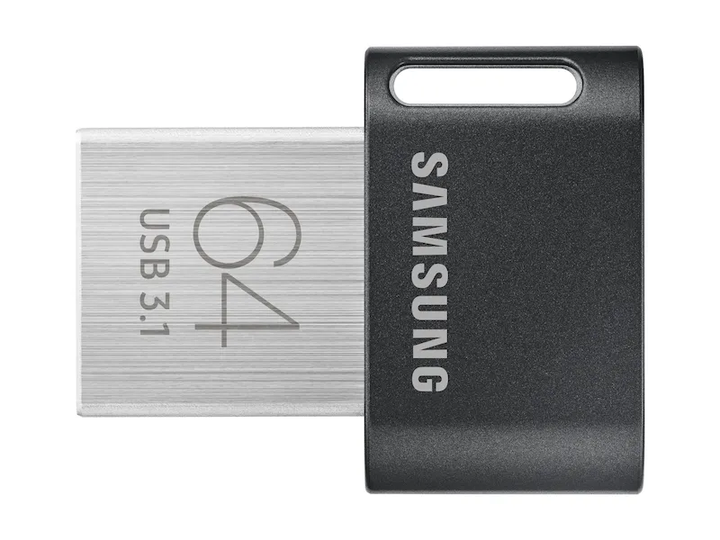 Samsung FIT Plus MUF-64AB/AM
