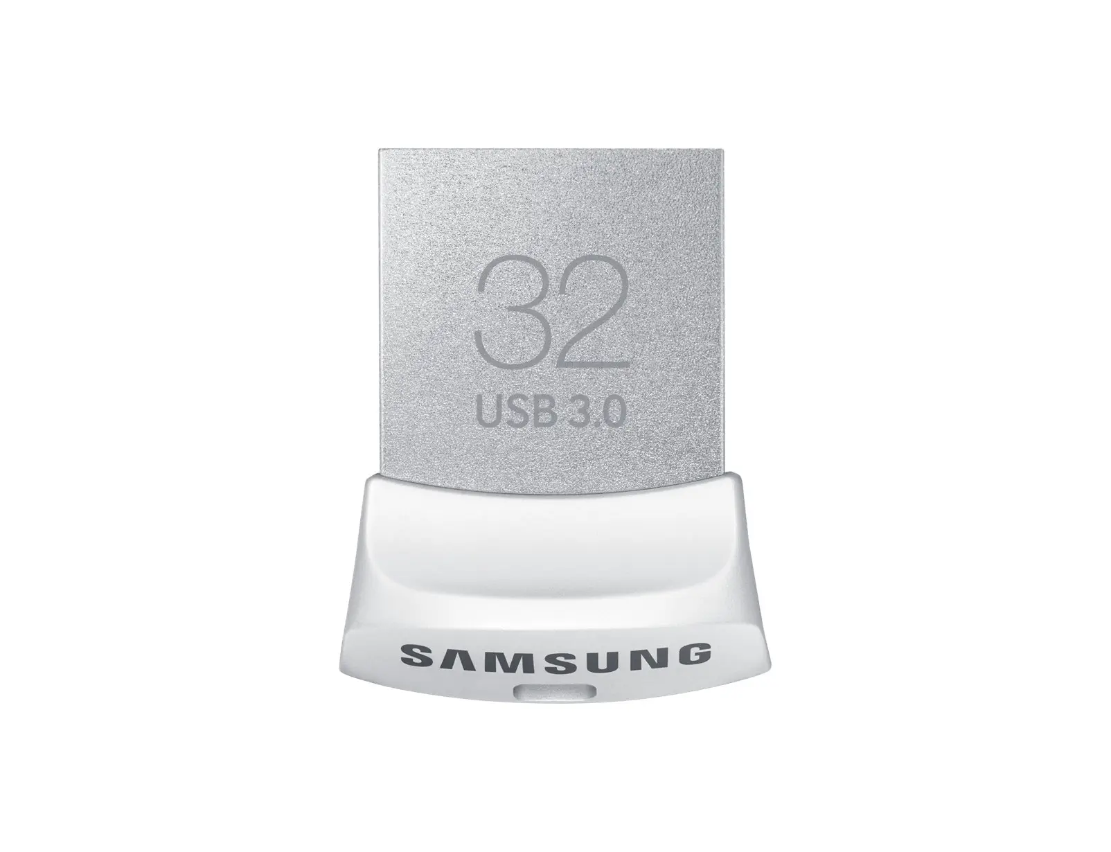 Samsung FIT 32 GB MUF-32BB/APC