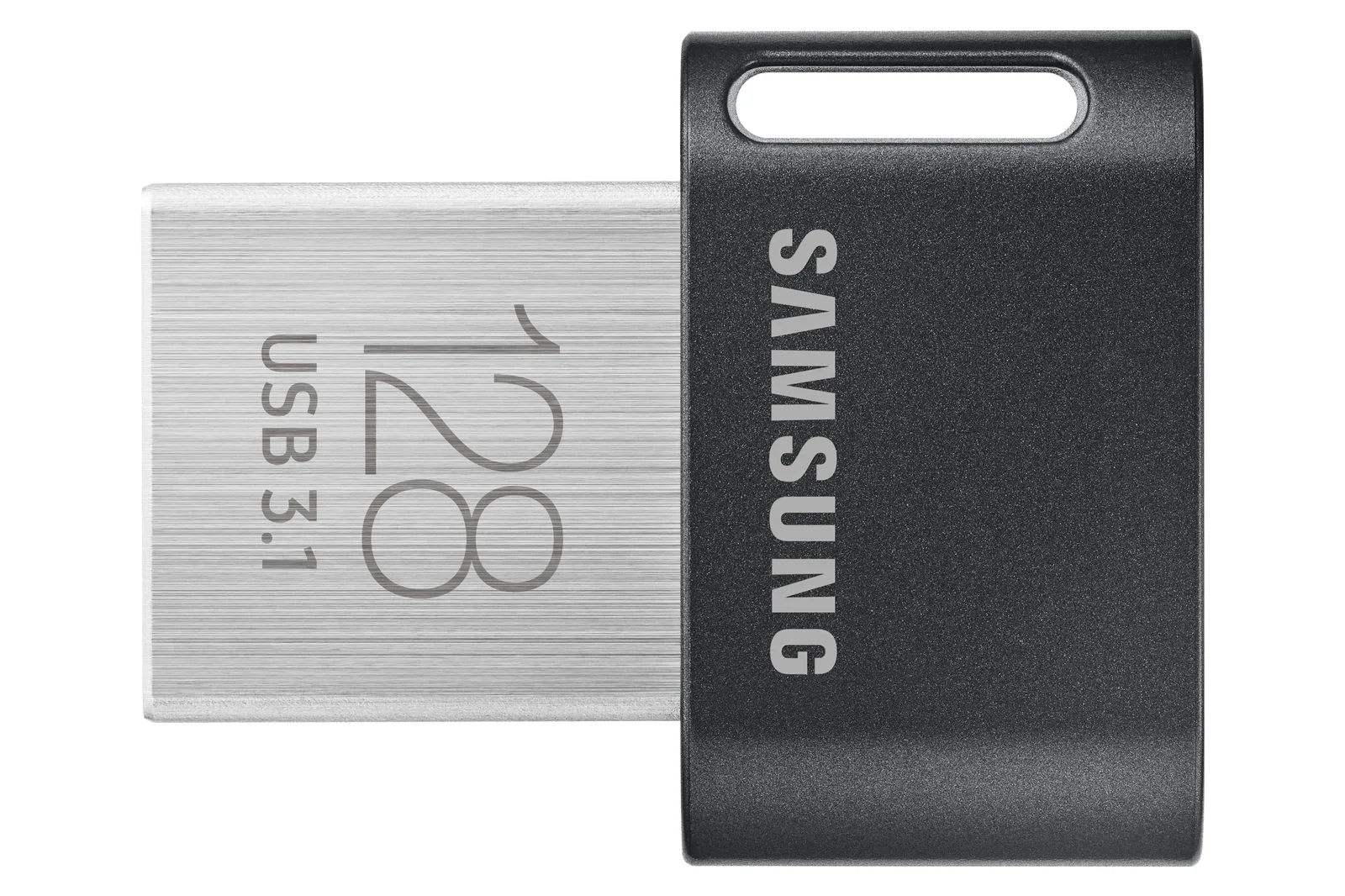 Samsung MUF-128AB MUF-128AB/APC