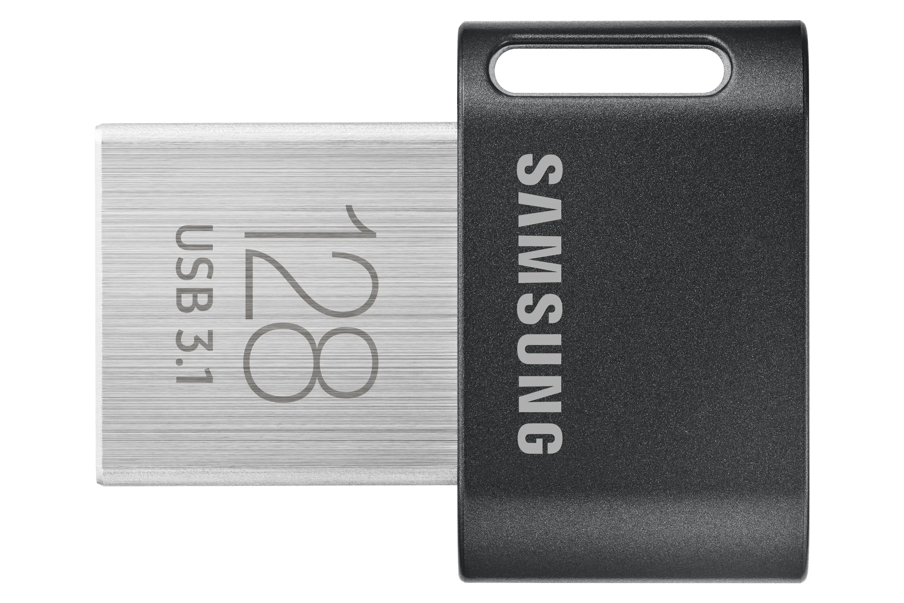 Samsung MUF-128AB 128 GB MUF-128AB/EU
