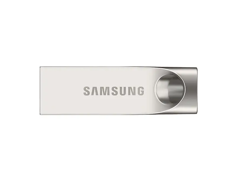 Samsung MUF-128BA 128 GB MUF-128BA/EU