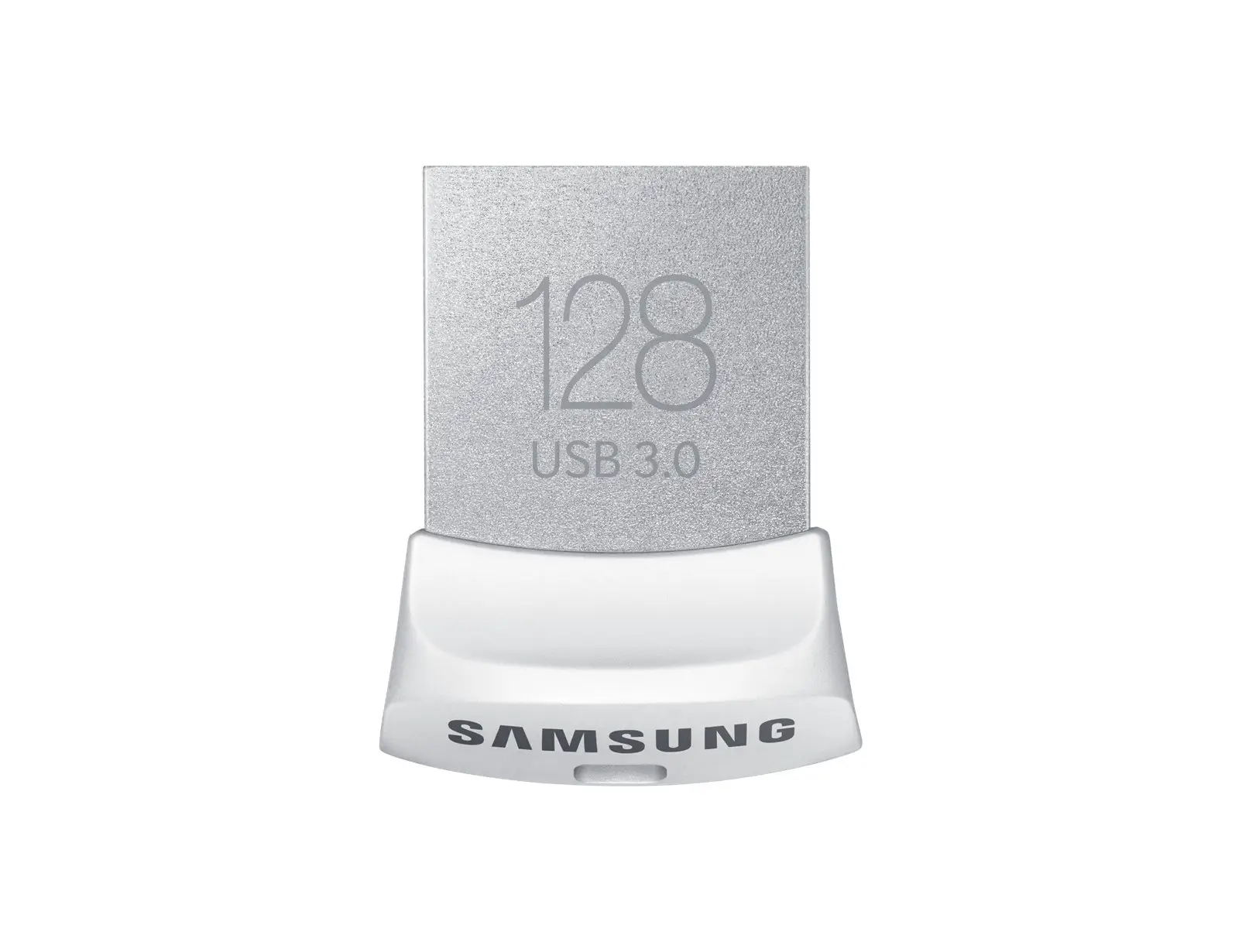 Samsung MUF-128BB/APC 128 GB