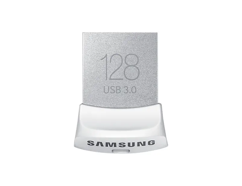 Samsung MUF-128BB 128 GB MUF-128BB/EU