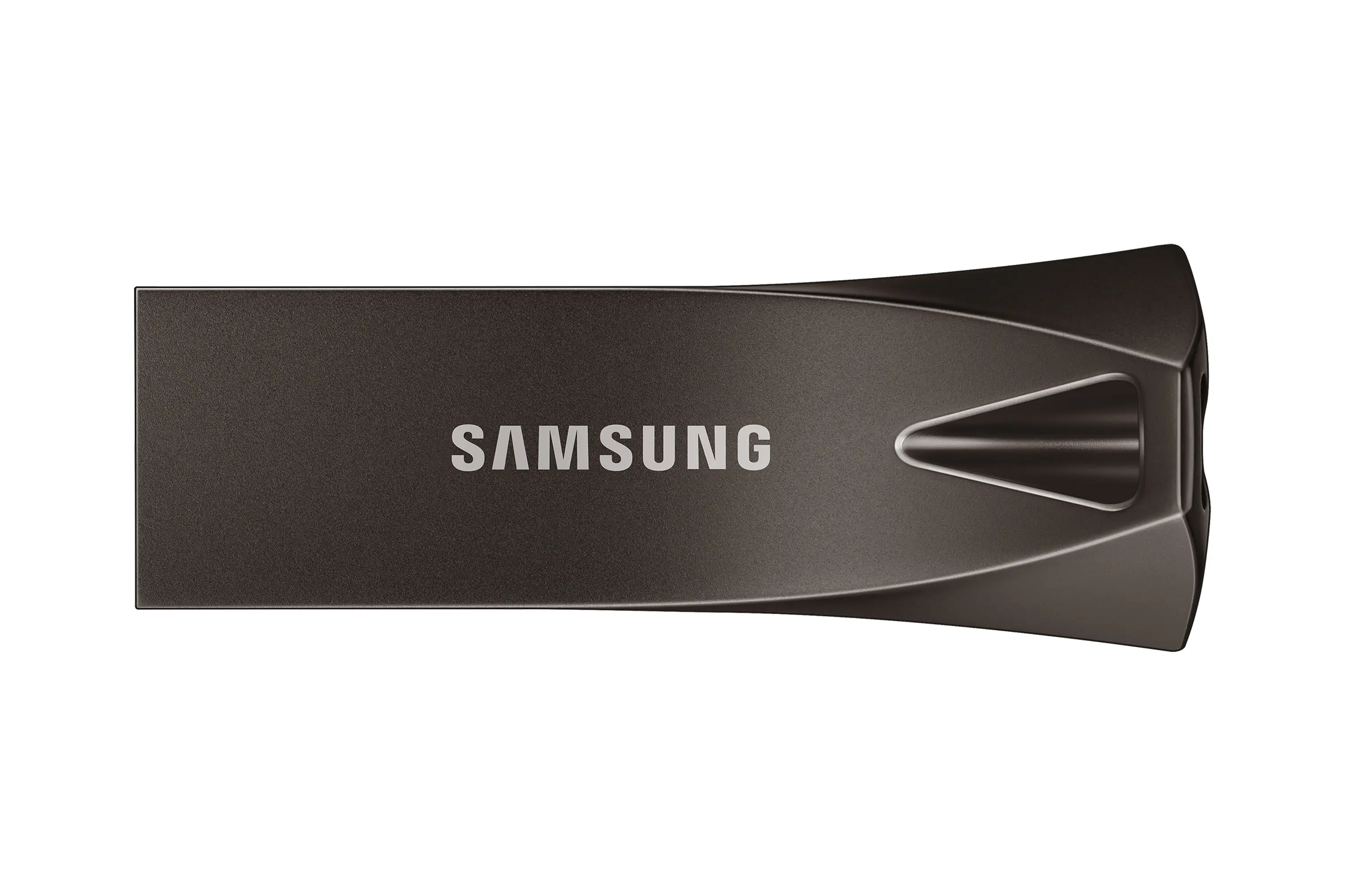 Samsung MUF-128BE 128 GB MUF-128BE4/EU