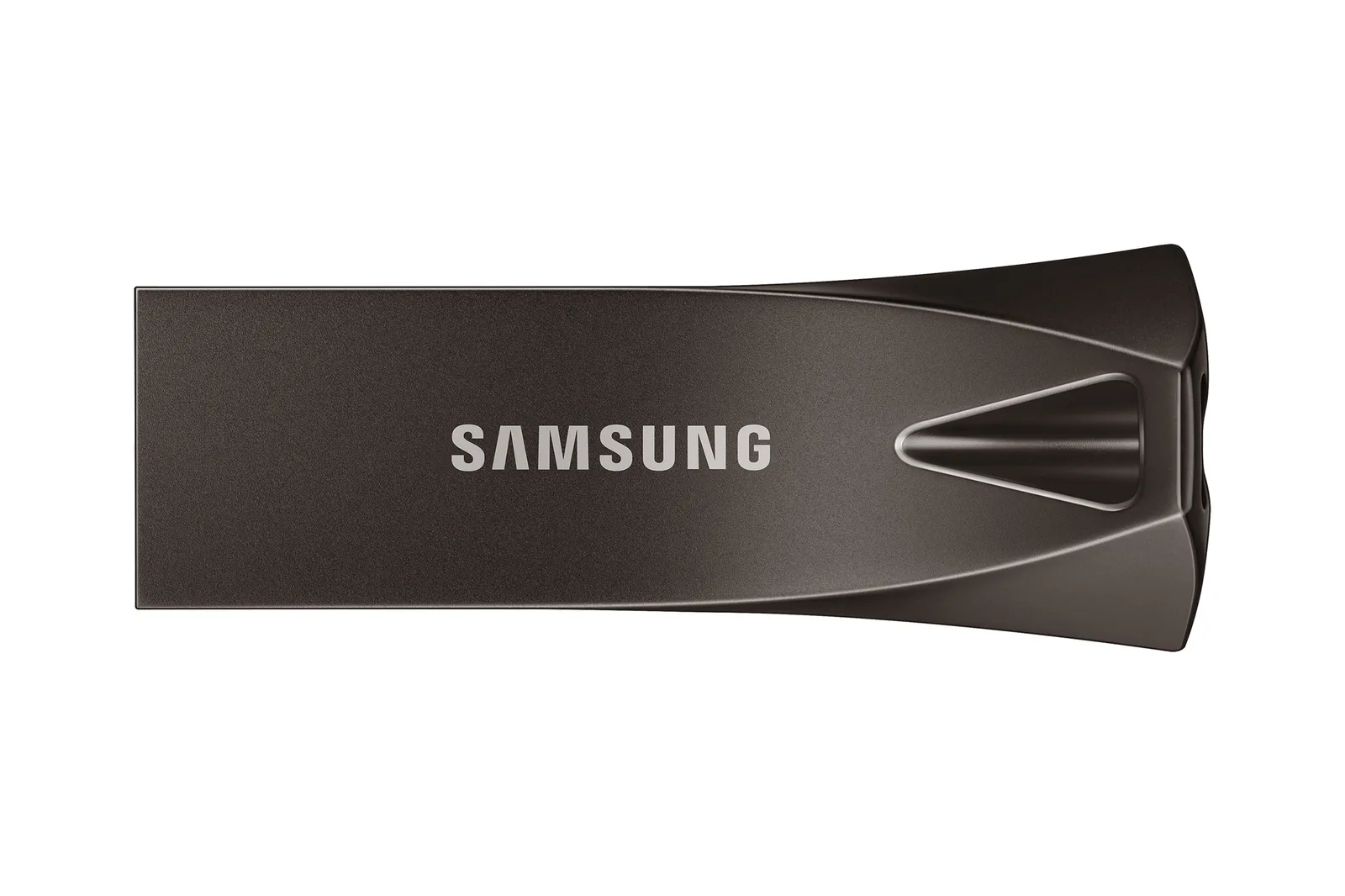 Samsung MUF-128BE MUF-128BE4/APC