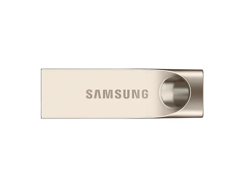 Samsung MUF-16BA 16 GB MUF-16BA/EU