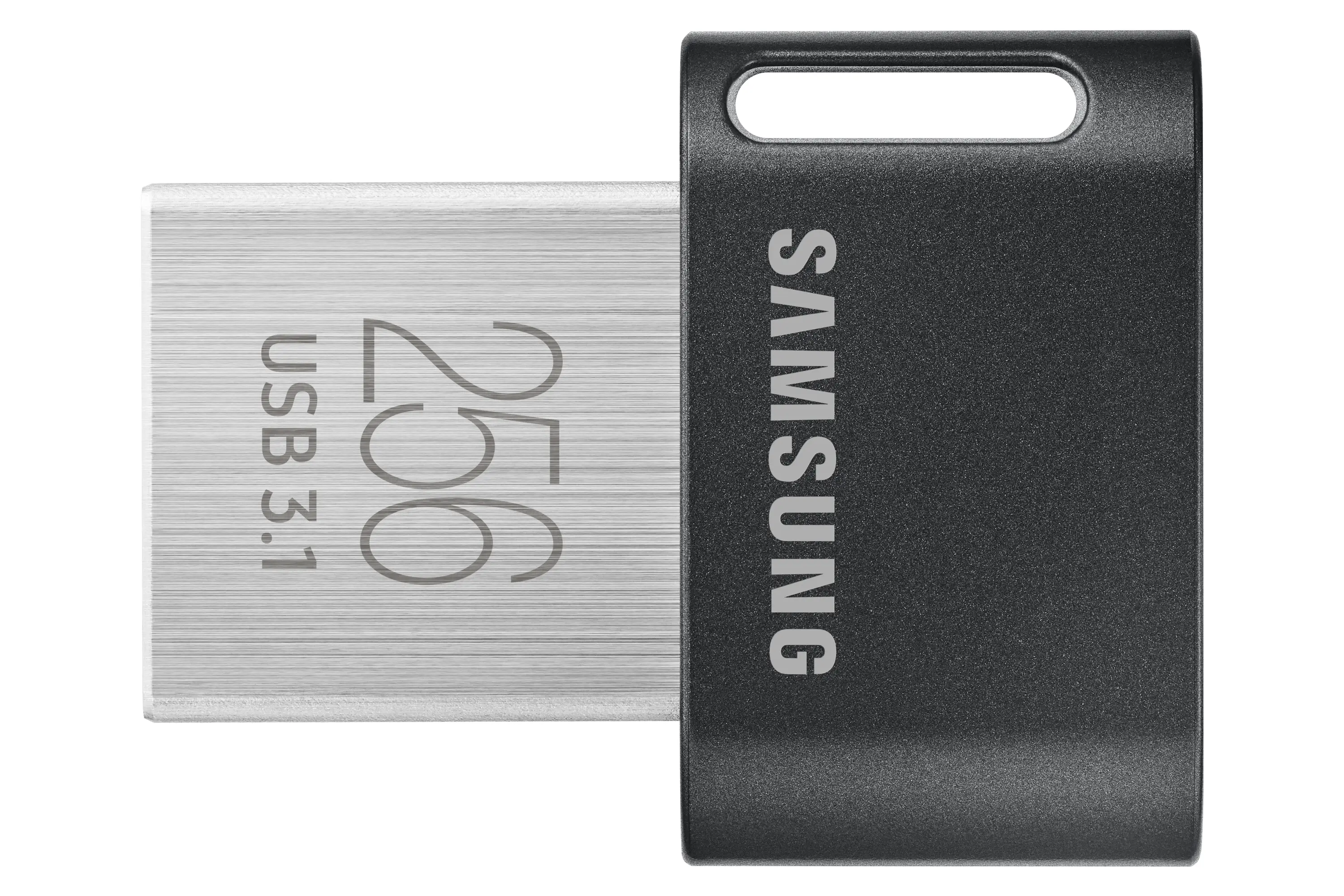 Samsung MUF-256AB 256 GB MUF-256AB/EU
