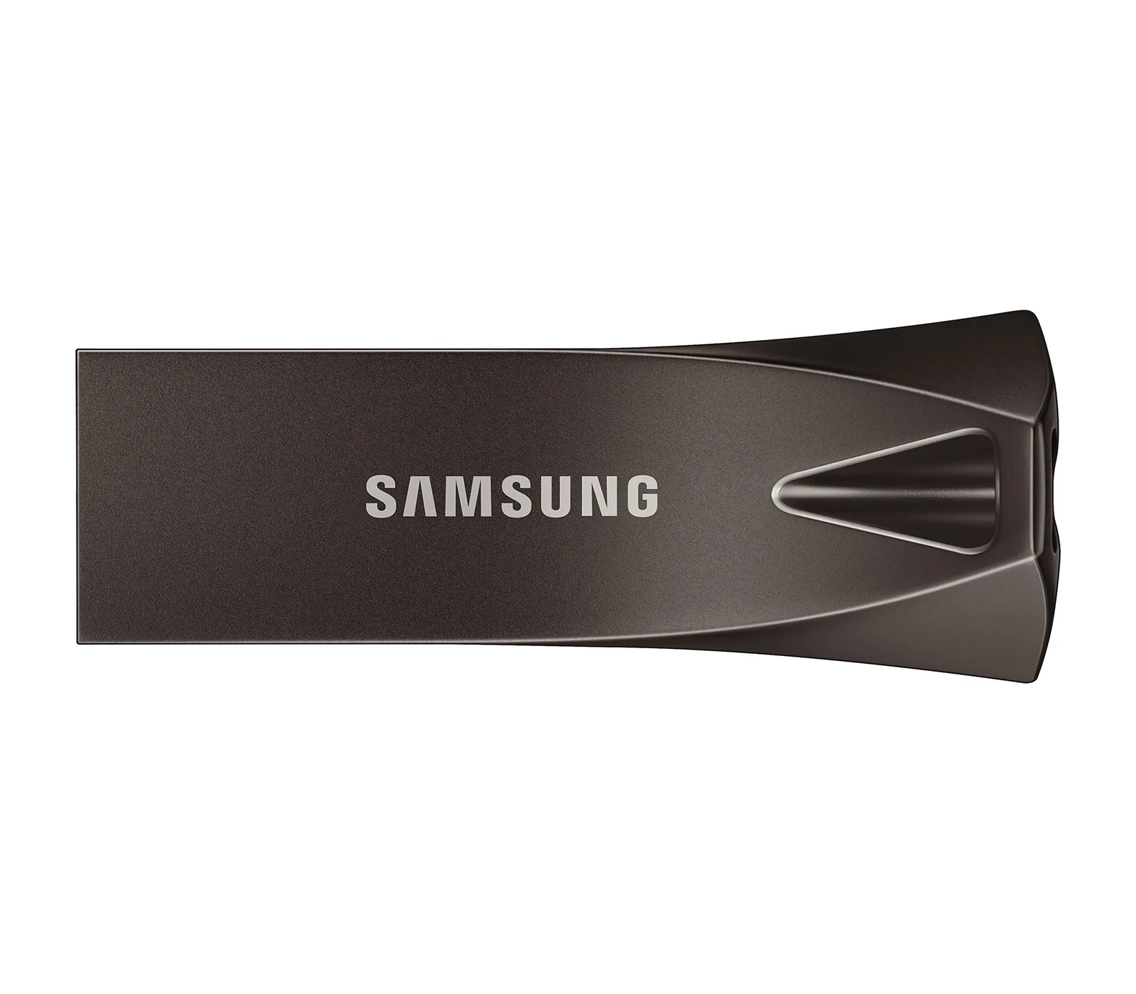 Samsung MUF-256BE4 MUF-256BE4/AM