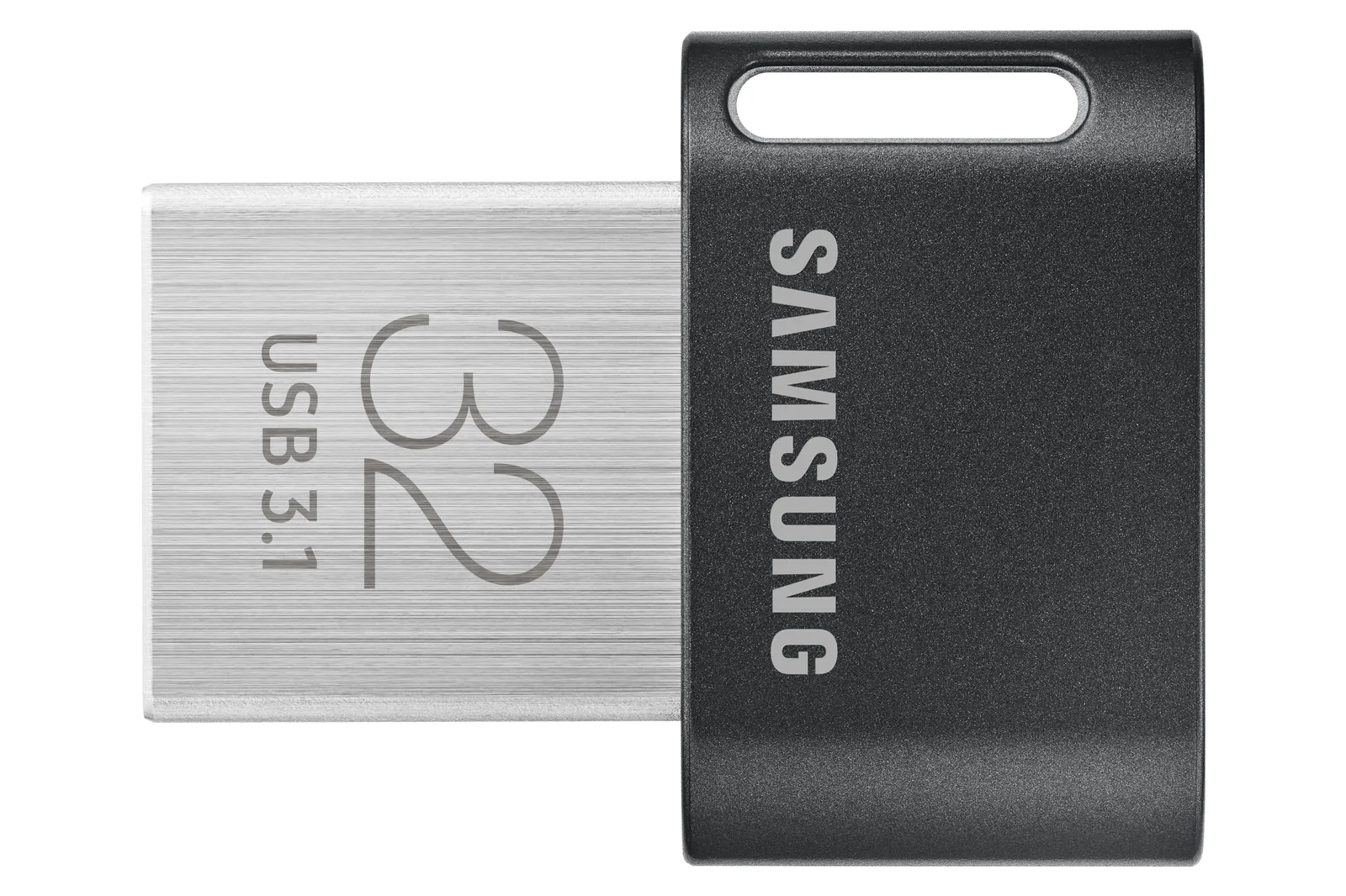 Samsung MUF-32AB MUF-32AB/APC