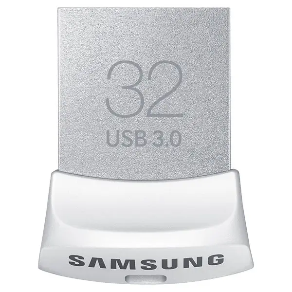 Samsung MUF-32BB 32 GB MUF-32BB/AM