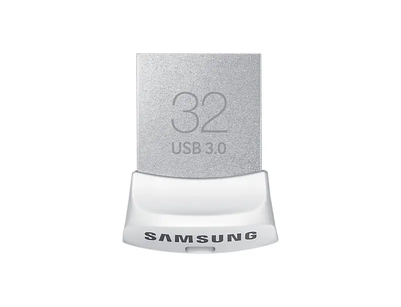 Samsung MUF-32BB 32 GB MUF-32BB/EU