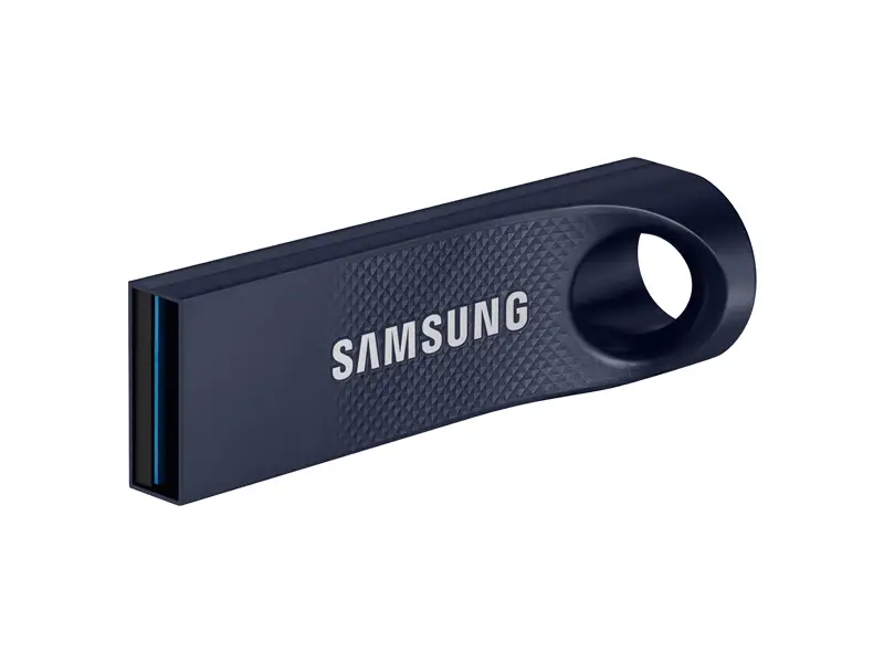 Samsung MUF-32BC 32 GB MUF-32BC/EU