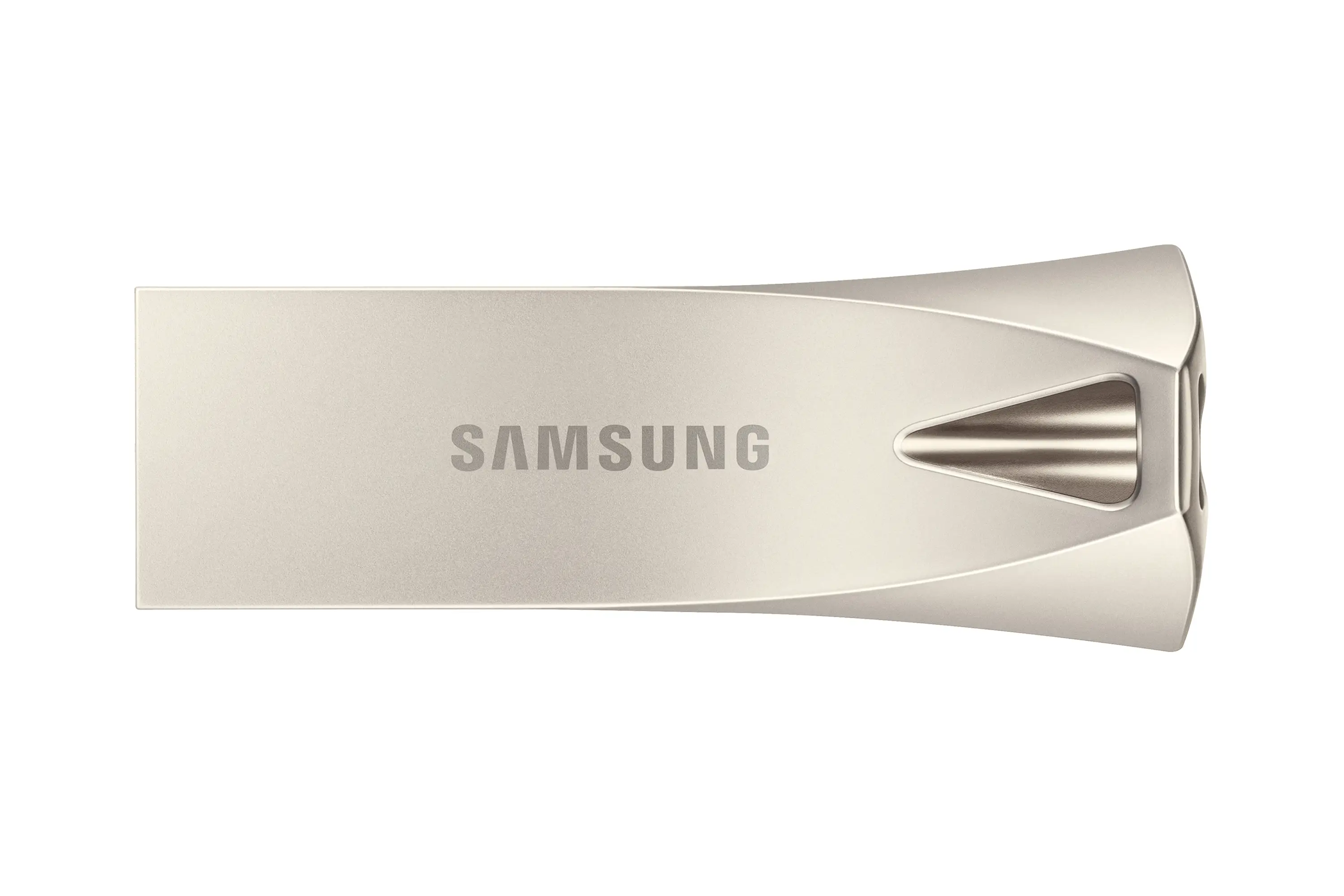 Samsung MUF-32BE 32 GB MUF-32BE3/EU