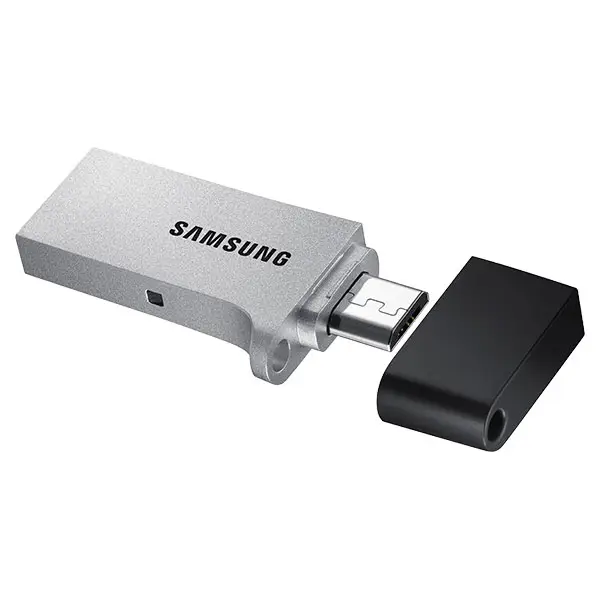 Samsung MUF-32CB 32 GB MUF-32CB/AM
