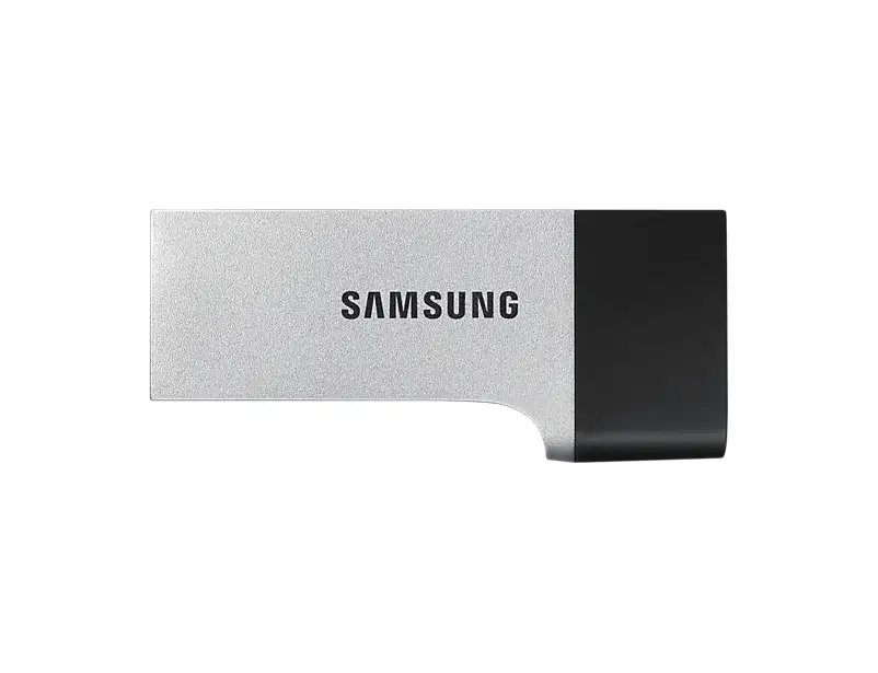 Samsung MUF-32CB 32 GB MUF-32CB/EU