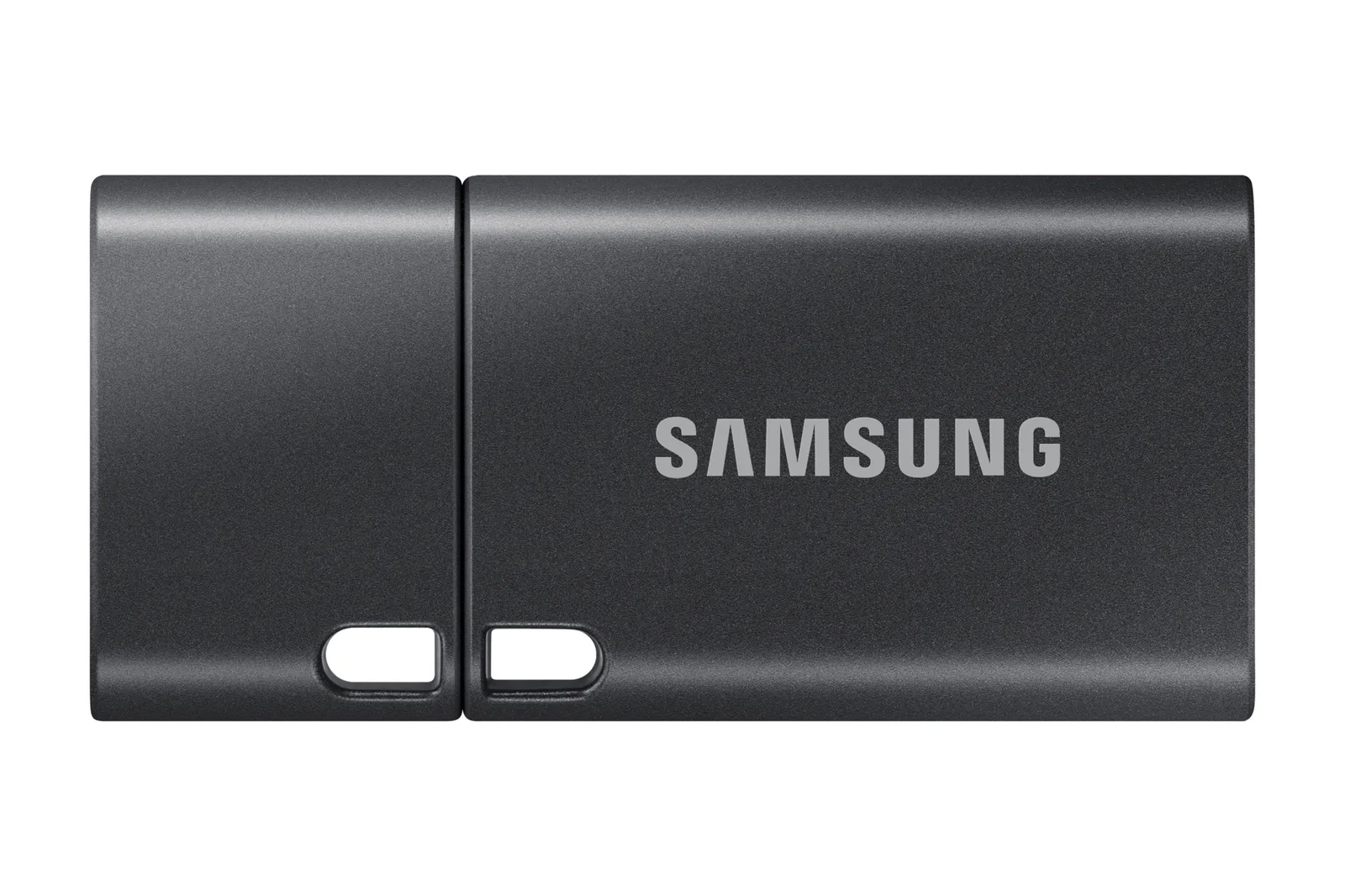 Samsung MUF-512DA USB flash sürücü 512 GB USB C Tipi 3.2 Gen 1 (3.1 Gen 1) Gri