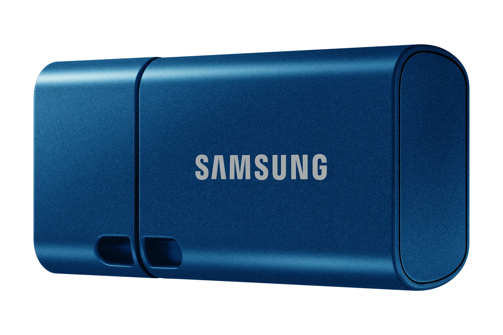 Samsung MUF-512DA USB flash sürücü 512 GB USB C Tipi 3.2 Gen 1 (3.1 Gen 1) Mavi