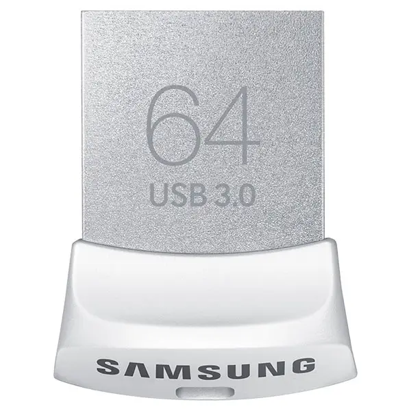 Samsung MUF-64BB 64 GB MUF-64BB/AM