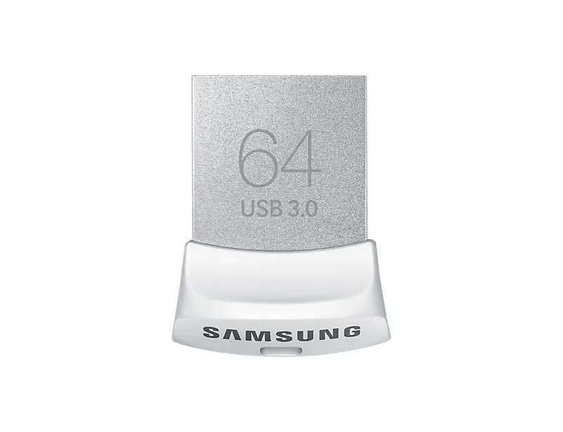 Samsung MUF-64BB 64 GB MUF-64BB/EU