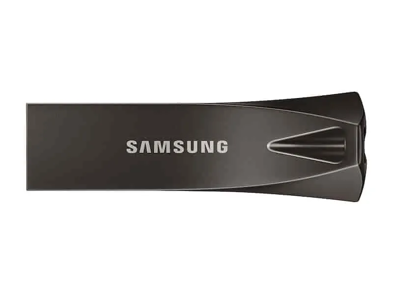 Samsung MUF-64BE4 MUF-64BE4/AM