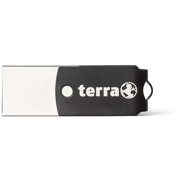 TERRA 2190659 16 GB