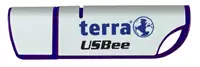 TERRA Terra USBee 32GB 2191188