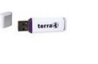 TERRA USBee 32 GB 2191276
