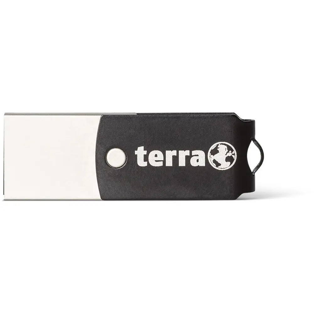 TERRA TERRA USThree A+C 16 GB 2190002