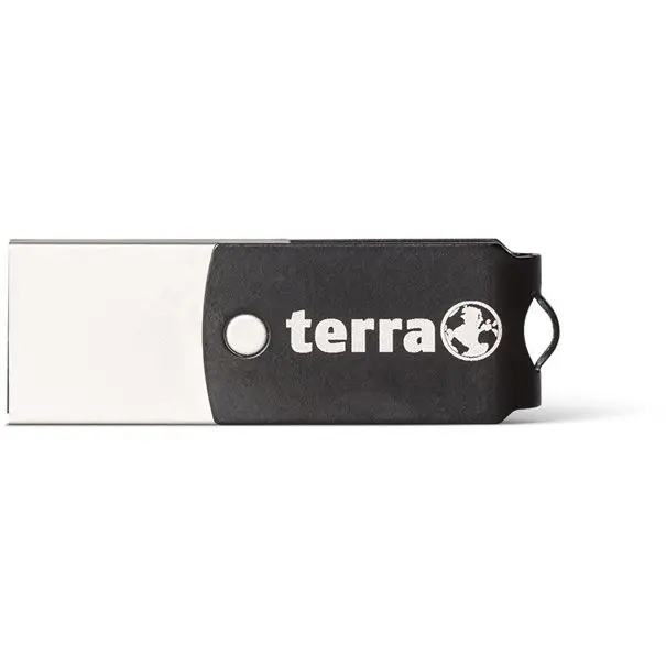 TERRA USThree A+C 32 GB 2190665