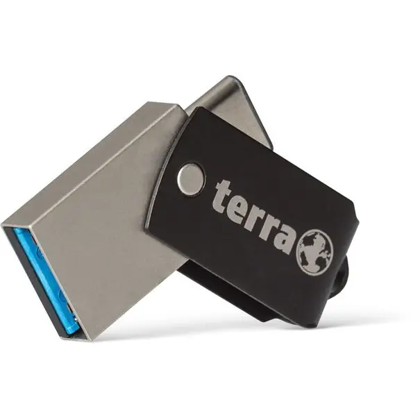 TERRA USThree 64 GB 2190666