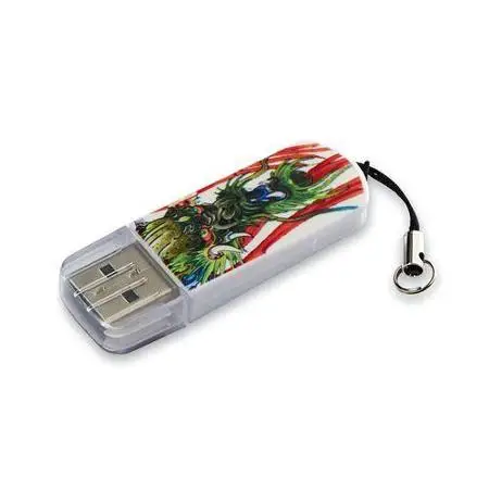 Verbatim 16GB Mini 98518