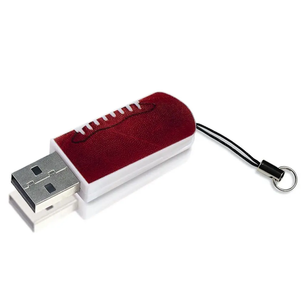 Verbatim 16GB Mini 98678
