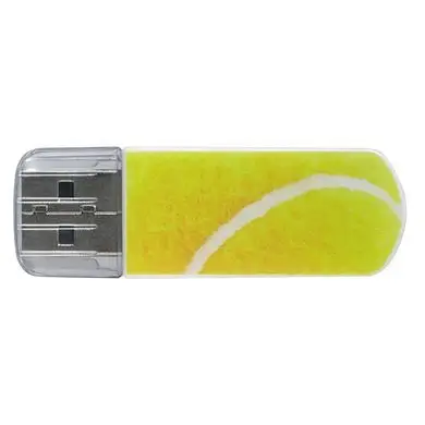 Verbatim 16GB USB 2.0 98683