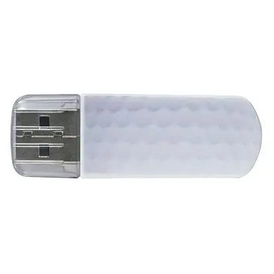 Verbatim 16GB USB 3.0 98682