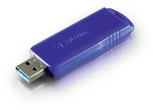 Verbatim 16GB USB 3.0 43895