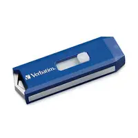 Verbatim 32GB Store 'n' Go PRO 97231