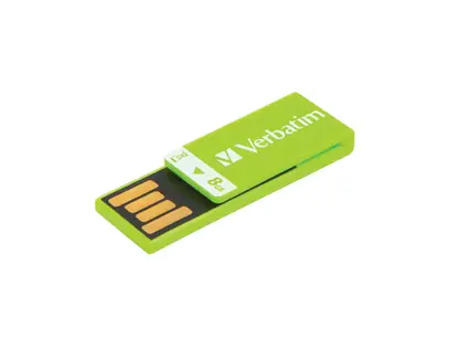 Verbatim 43936 8 GB