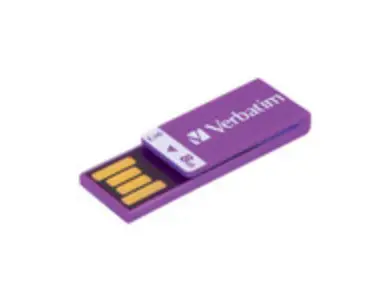 Verbatim 43937 8 GB