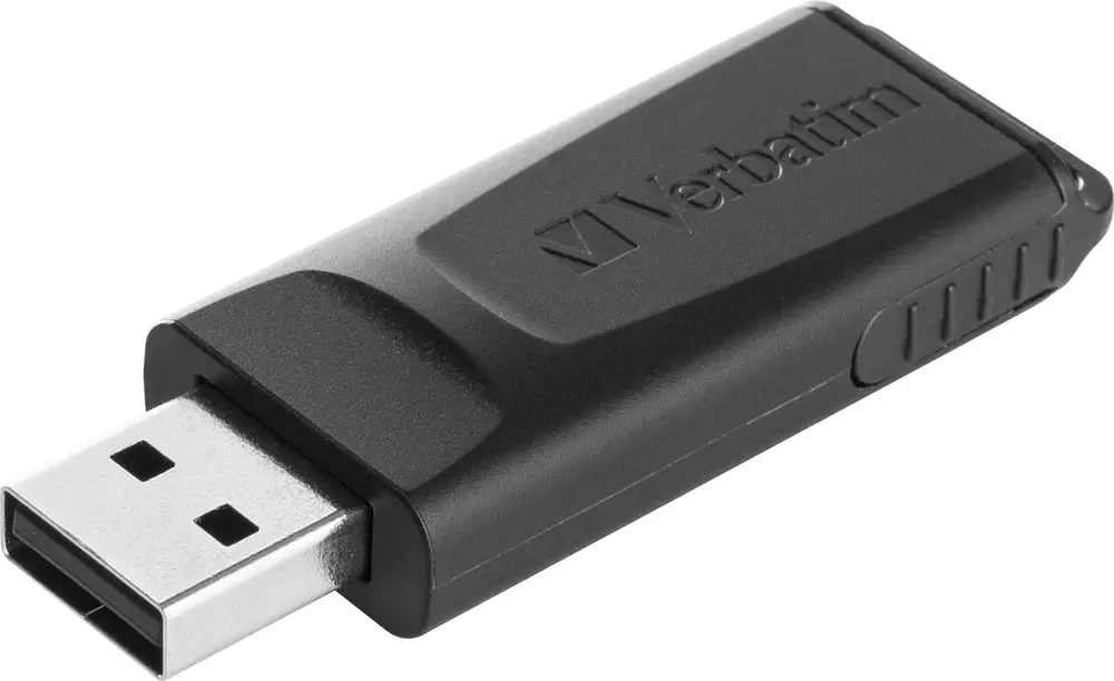 Verbatim 49328 128 GB