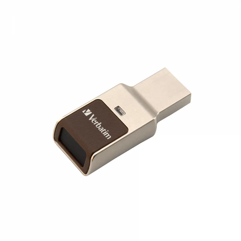 Verbatim 49339 128 GB
