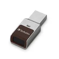 Verbatim 70367 32 GB