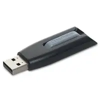 Verbatim 70894 32 GB