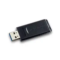 Verbatim 70895 64 GB