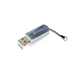 Verbatim 8GB Sports Edition - Hockey 43878
